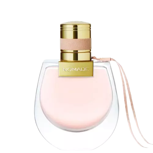 Chloé Nomade Eau De Parfum 50ml