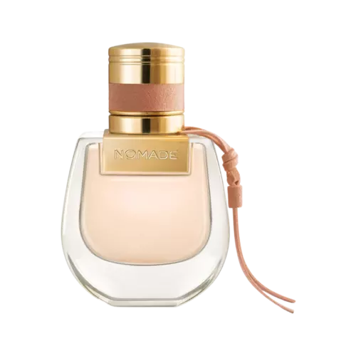 Chloé Nomade Eau De Parfum 75ml