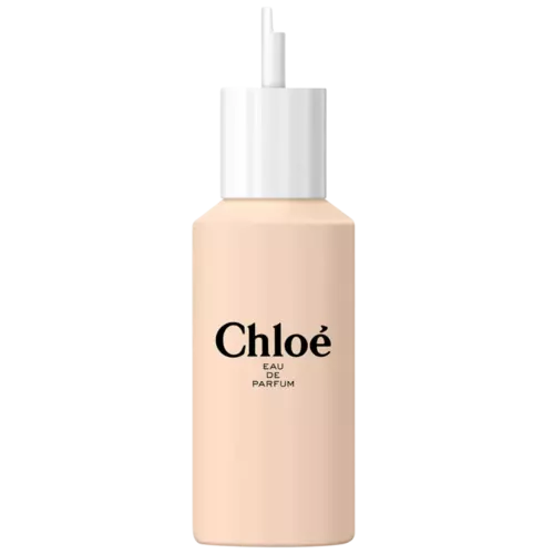 Chloé Eau De Parfum Refill 100ml