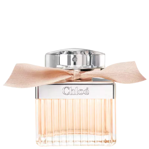 Chloé Eau De Parfum 50ml