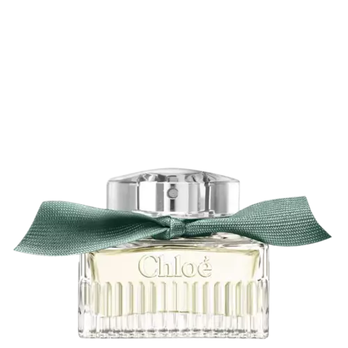 Chloé Naturelle Eau De Parfum 50ml