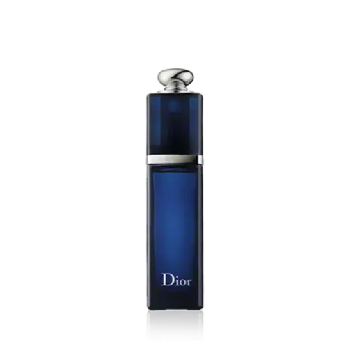 DIOR Addict Eau De Parfum 30ml