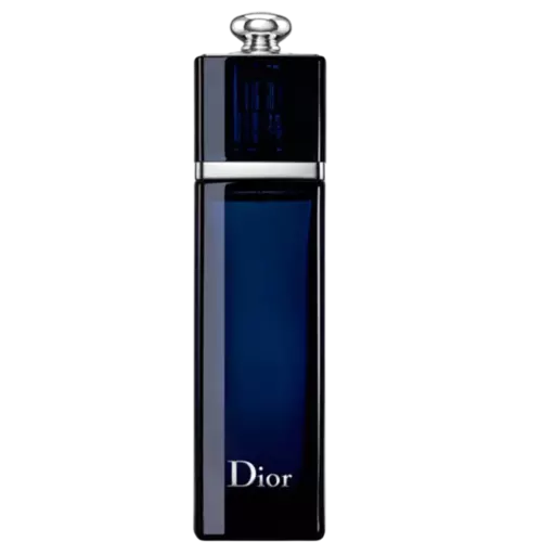 DIOR Addict Eau De Parfum 50ml