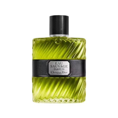 Eau sauvage eau de toilette spray 100ml hotsell