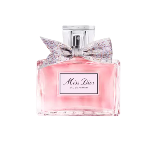 DIOR Miss Dior Eau De Parfum 50ml