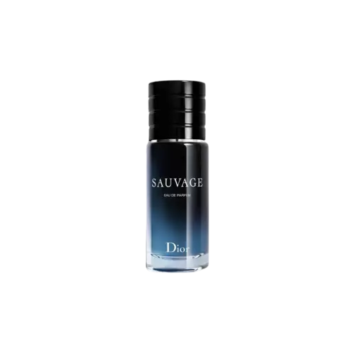 DIOR Sauvage Eau De Parfum 30ml