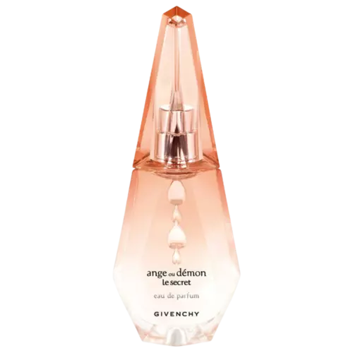 Givenchy Ange Ou Demon Le Secret Eau De Parfum 100ml