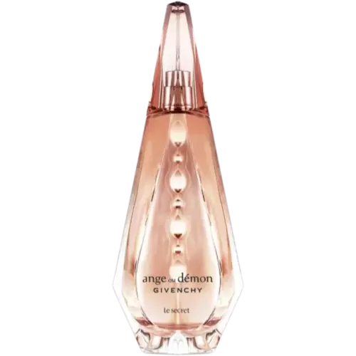 Givenchy Ange Ou Demon Le Secret Eau De Parfum 50ml