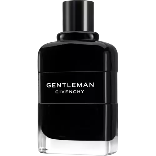 Givenchy Gentleman Eau De Parfum 100ml