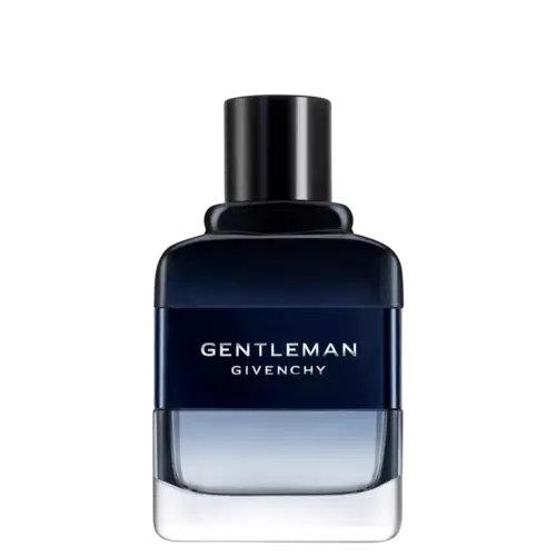 Givenchy Gentleman Intense Eau De Toilette 100ml