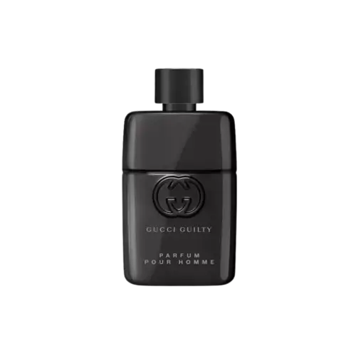 Gucci Guilty Pour Homme Eau De Parfum 50ml