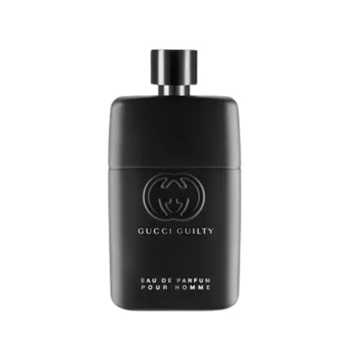 Gucci Guilty Pour Homme Eau De Parfum 90ml