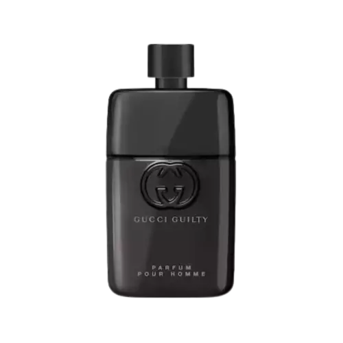 Gucci Guilty Pour Homme Parfum 90ml