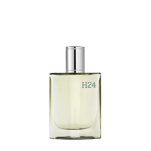 Hermès H24 Eau De Parfum 100ml