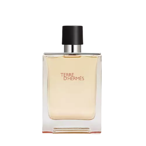 Hermès Terre d'Hermes Eau De Toilette 200ml