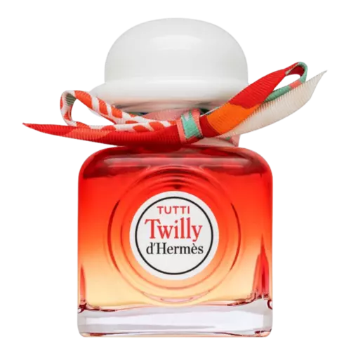 Hermès Twilly d'Hermès Tutti Eau De Parfum 50ml