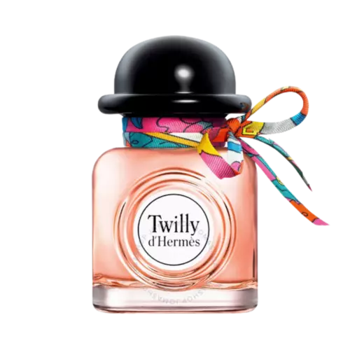 Hermès Twilly Eau De Parfum 50ml