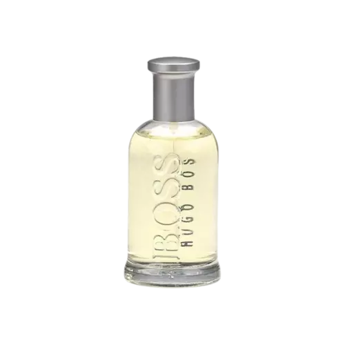 Hugo Boss Boss Bottled Eau De Toilette 100ml