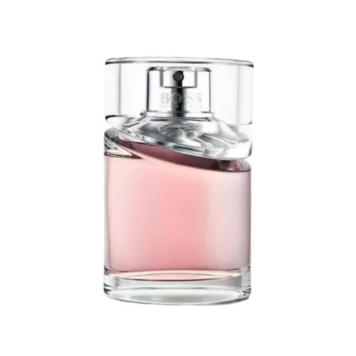 Hugo Boss BOSS Femme Eau De Parfum 75ml