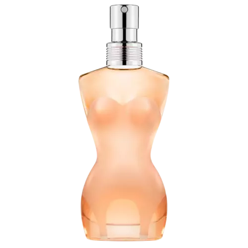 Jean Paul Gaultier Classique Eau De Toilette 100ml