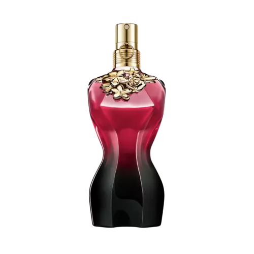 Jean Paul Gaultier La Belle Le Parfum Eau De Parfum 50ml