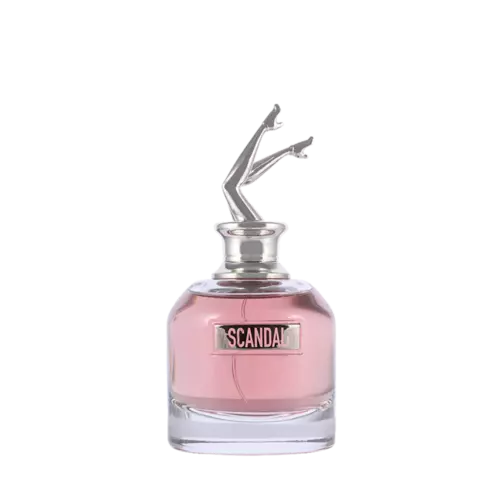 Jean Paul Gaultier Scandal Eau De Parfum 50ml