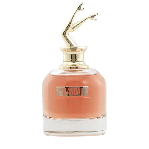 Jean Paul Gaultier Scandal Eau De Parfum 80ml