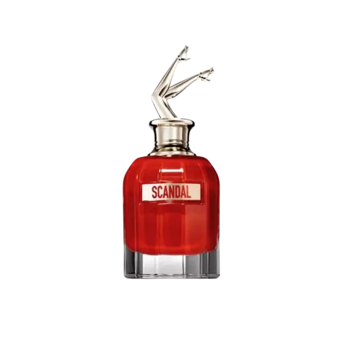 Jean Paul Gaultier Scandal Le Parfum Eau De Parfum 50ml