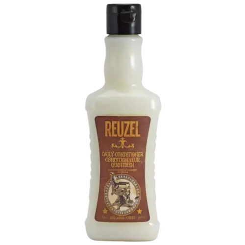 Reuzel Daily Conditioner 350ml