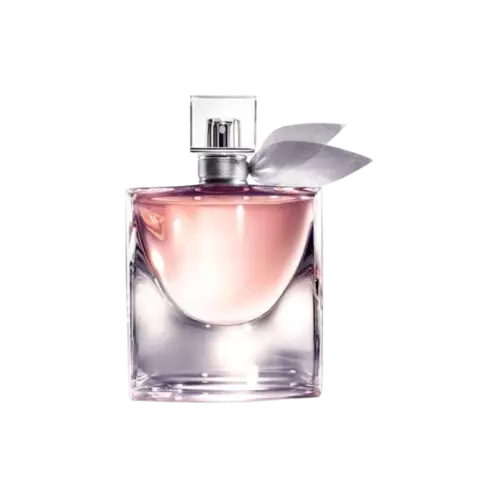 Lancôme La Vie Est Belle Eau De Parfum 100ml