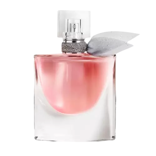 Lancôme La Vie Est Belle Eau De Parfum 30ml