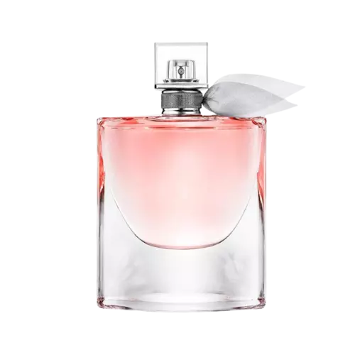 Lancôme La Vie Est Belle Eau De Parfum 50ml