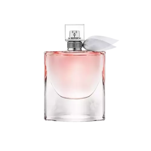 Lancôme La Vie Est Belle Eau De Parfum 75ml