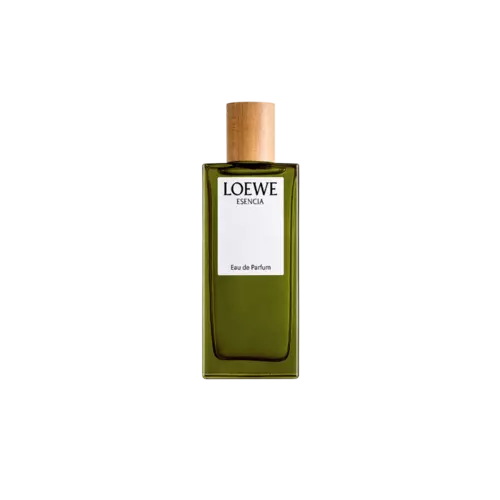 Loewe Esencia Eau De Parfum 100ml