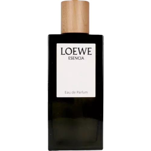 Loewe Esencia Eau De Parfum 150ml