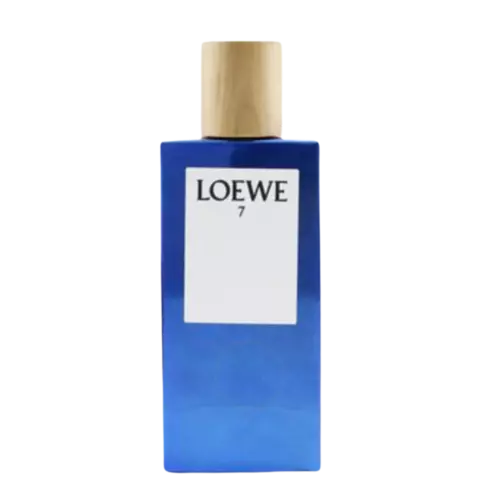 Loewe 7 Eau De Toilette 100ml