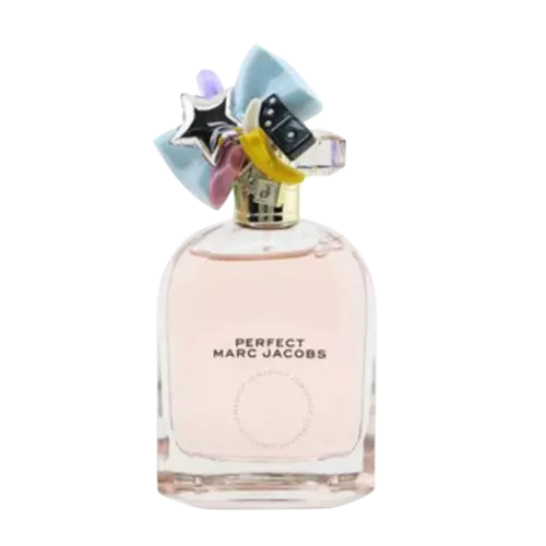 Marc Jacobs Perfect Eau De Parfum 100ml