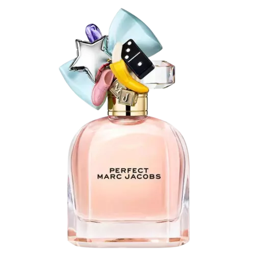 Marc Jacobs Perfect Eau De Parfum 50ml