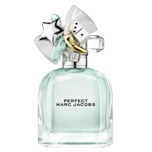 Marc Jacobs Perfect Eau De Toilette 50ml