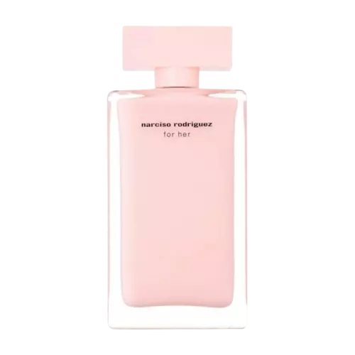 Narciso Rodriguez For Her Eau De Parfum 100ml