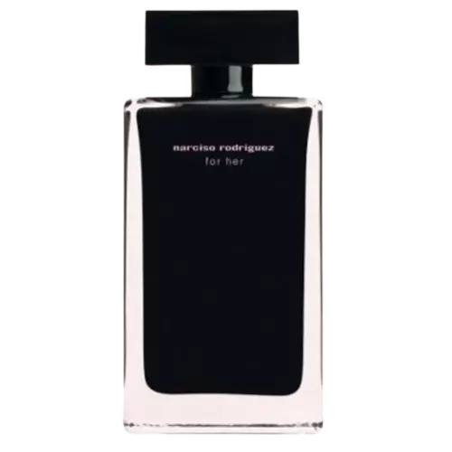 Narciso Rodriguez For Her Eau De Toilette 50ml