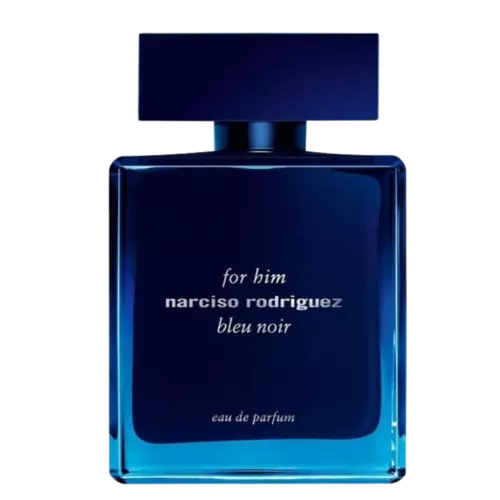 Narciso Rodriguez For Him Blue Noir Eau De Parfum 100ml