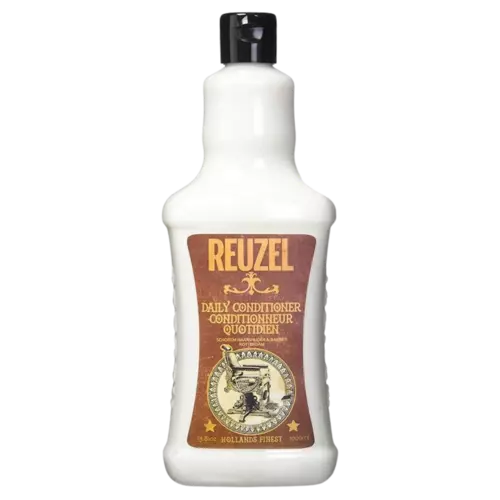 Reuzel Daily Conditioner XL 1000ml