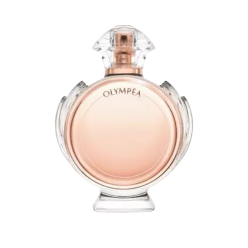 Paco Rabanne Olympea Eau De Parfum 50ml