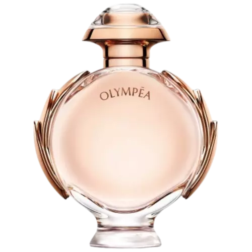 Paco Rabanne Olympea Eau De Parfum 80ml