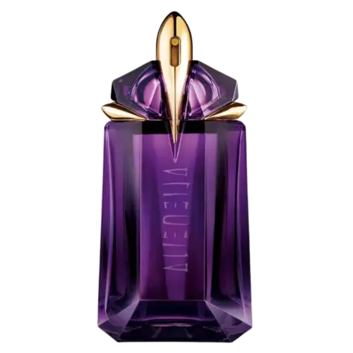 Thierry Mugler Alien Eau De Parfum 60ml