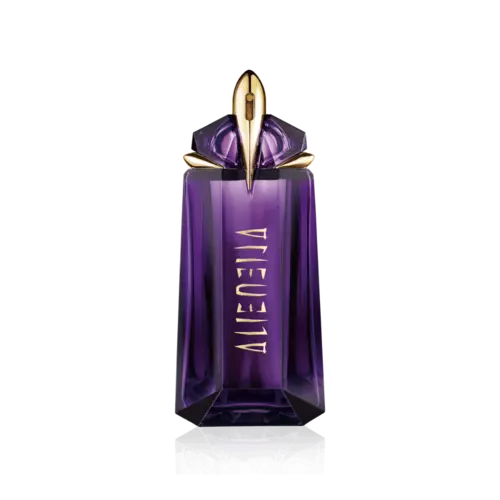 Thierry Mugler Alien Eau De Parfum 90ml