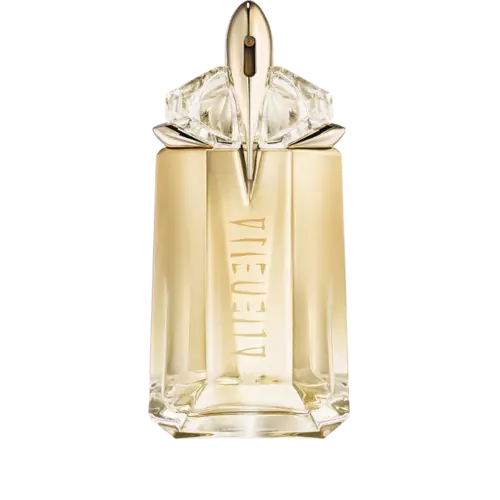 Thierry Mugler Alien Goddess Eau De Parfum 60ml