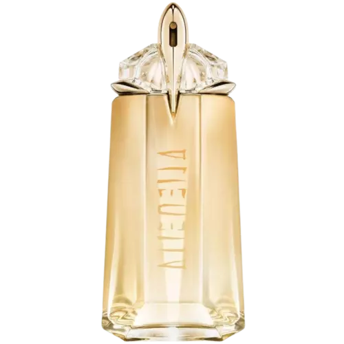 Thierry Mugler Alien Goddess Eau De Parfum 90ml