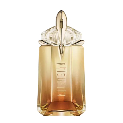 Thierry Mugler Alien Goddess Intense Eau De Parfum 60ml